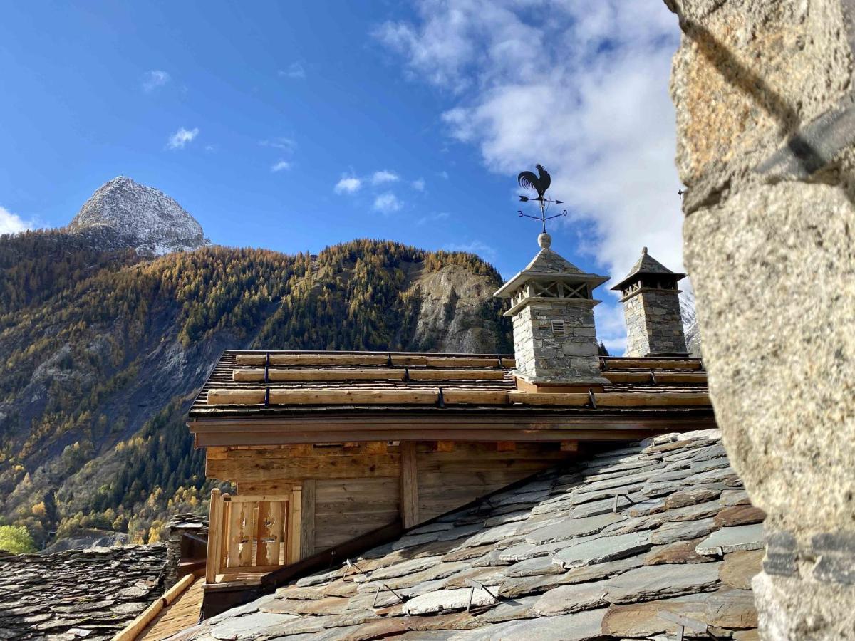 Appartamento Casa Ornella